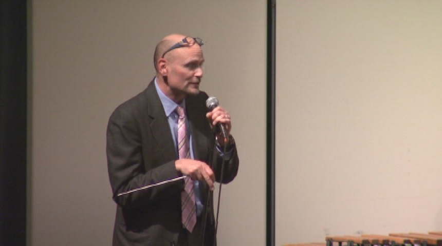 Bloomington 2016 Band Festival