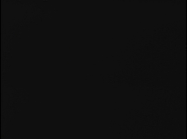 Girls' Basketball Section 3AAA Semifinal: Simley vs. Kennedy