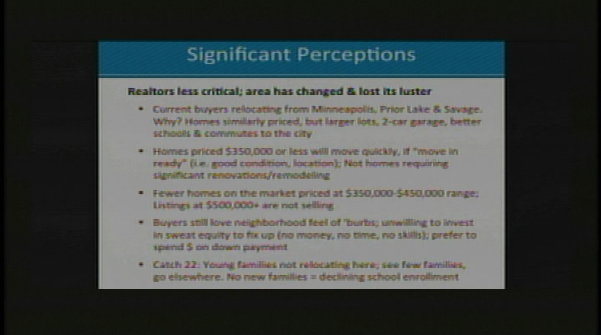 School Board Meeting: March 28